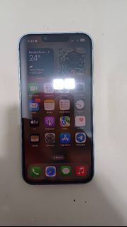 (Category: ) located in . Submitted by mohdfadhi90 (Listing ID 1362568456, Image 1). Description: .