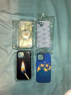 （分類：）位於 。 由 tl26_ 提交（商品編號 1362556109，圖片 1）。簡介： 。