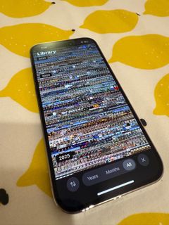 (Category: ) located in . Submitted by eltasa (Listing ID 1362625359, Image 1). Description: .
