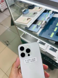 (Category: ) located in . Submitted by najihahtelecomshop2018 (Listing ID 1362629657, Image 1). Description: .
