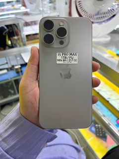 (Category: ) located in . Submitted by fairgadgetshop (Listing ID 1362535927, Image 1). Description: .