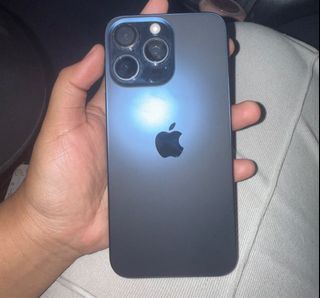 (Category: ) located in . Submitted by chasyaani (Listing ID 1362602240, Image 1). Description: .