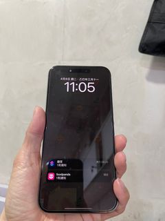 （分類：）位於 。 由 bluecappp 提交（商品編號 1362502275，圖片 1）。簡介： 。