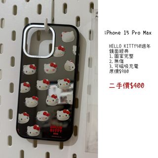 由 _stop_ting (刊登 ID 1362635963，圖片 1) 提交，位於 的 (類別：)，說明：。