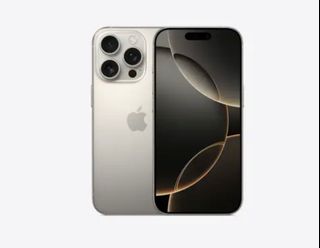 (Category: ) located in . Submitted by brendanlim78 (Listing ID 1362597593, Image 1). Description: .