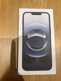 （分類：）位於 。 由 giftstoall913 提交（商品編號 1362649006，圖片 1）。簡介： 。