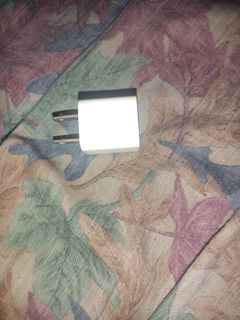 (Category: ) located in . Submitted by robert122605 (Listing ID 1362483561, Image 1). Description: .