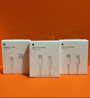 (Category: ) located in . Submitted by milasgadgetph (Listing ID 1362498112, Image 1). Description: .