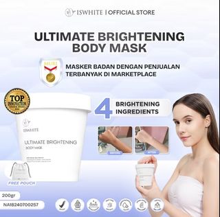 (Kategori: ) berada di . Dikirim oleh ney110 (ID iklan 1362624877, Gambar 1). Deskripsi: .