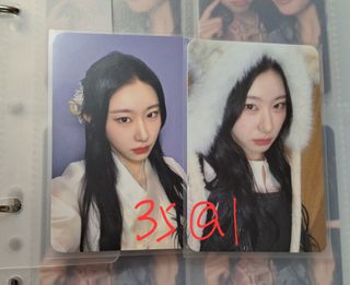 （分類：）位於 。 由 forever_yeji 提交（商品編號 1362586400，圖片 1）。簡介： 。