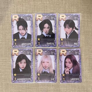 （分類：）位於 。 由 cchaos 提交（商品編號 1362593775，圖片 1）。簡介： 。