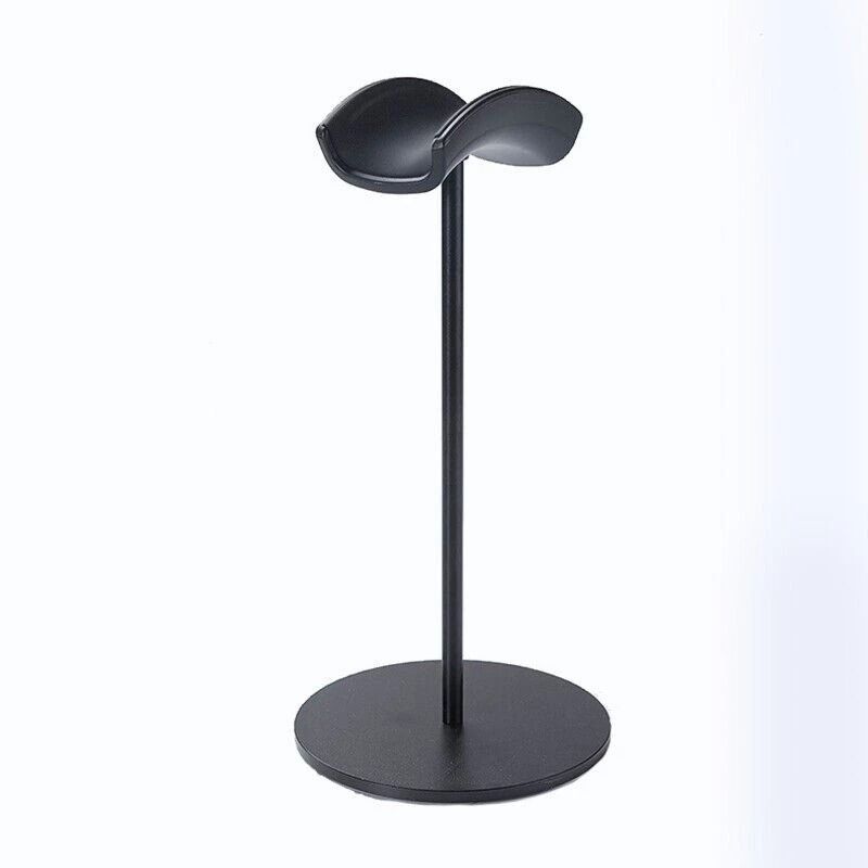 iWalk Minimalist Headphone Stand (Black)