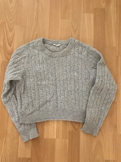 （分類：）位於 。 由 hongkongsecondhand 提交（商品編號 1362578789，圖片 1）。簡介： 。