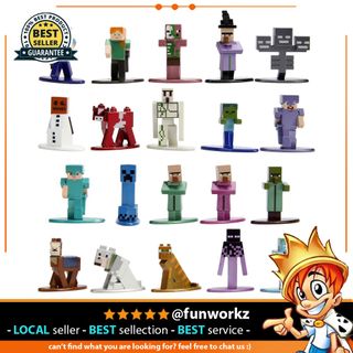 (Category: ) located in . Submitted by fun.workz (Listing ID 1362558679, Image 1). Description: .
