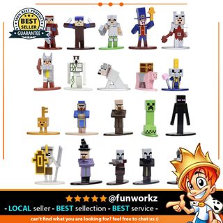 (Category: ) located in . Submitted by fun.workz (Listing ID 1362558785, Image 1). Description: .