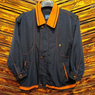 (Kategori: ) berada di . Dikirim oleh rf_thrift (ID iklan 1362568228, Gambar 1). Deskripsi: .