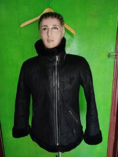 (Kategori: ) berada di . Dikirim oleh shaha_apparel (ID iklan 1362624713, Gambar 1). Deskripsi: .