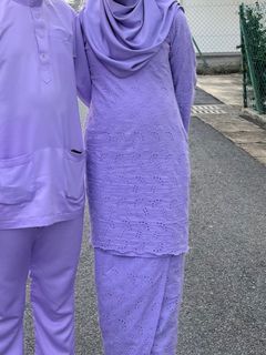 (Category: ) located in . Submitted by syuh4da (Listing ID 1362596633, Image 1). Description: .