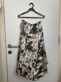 (Category: ) located in . Submitted by yang.closet (Listing ID 1362518230, Image 1). Description: .