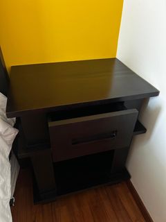 (Category: ) located in . Submitted by rearea888 (Listing ID 1362595304, Image 1). Description: .