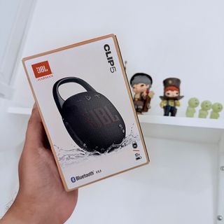 (Category: ) located in . Submitted by overdosegadgets (Listing ID 1362622968, Image 1). Description: .
