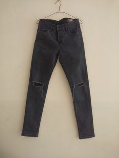 (Kategori: ) berada di . Dikirim oleh tokocollectionsdwi (ID iklan 1362558688, Gambar 1). Deskripsi: .