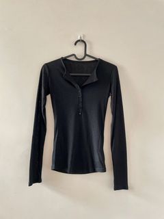 （分類：）位於 。 由 c.eria 提交（商品編號 1362243710，圖片 1）。簡介： 。