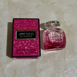 Jimmy Choo Blossom EDP 4.5ml