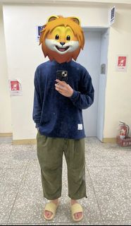 由 puth. (刊登 ID 1362494875，圖片 1) 提交，位於 的 (類別：)，說明：。