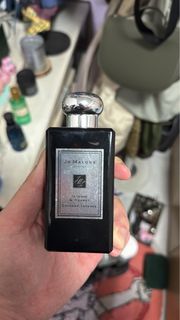 （分類：）位於 。 由 jonattthan 提交（商品編號 1362599231，圖片 1）。簡介： 。