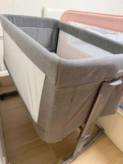 （分類：）位於 。 由 yeahx 提交（商品編號 1362586555，圖片 1）。簡介： 。