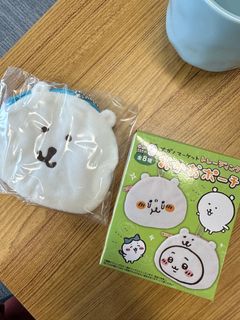 （分類：）位於 。 由 itiskiko 提交（商品編號 1362522014，圖片 1）。簡介： 。