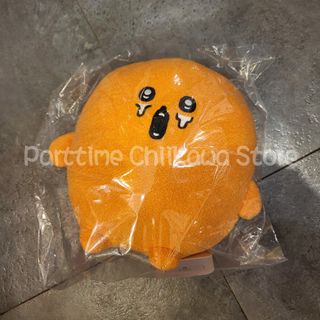 （分類：）位於 。 由 parttime_chiikawa_store 提交（商品編號 1358853770，圖片 1）。簡介： 。