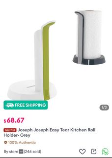 (Category: ) located in . Submitted by jjyyyyy (Listing ID 1362539019, Image 1). Description: .