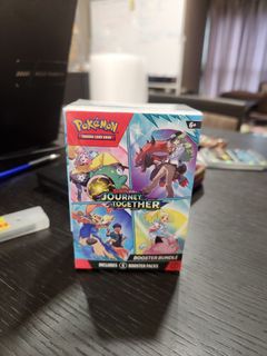 (Category: ) located in . Submitted by petalingjy (Listing ID 1362531307, Image 1). Description: .