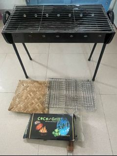 (Kategori: ) berada di . Dikirim oleh random789 (ID iklan 1362515154, Gambar 1). Deskripsi: .