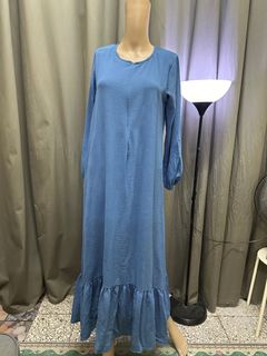 (Category: ) located in . Submitted by shmn_hajar (Listing ID 1362600304, Image 1). Description: .
