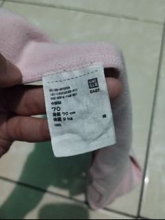 (Kategori: ) berada di . Dikirim oleh angraenire67442 (ID iklan 1362609428, Gambar 1). Deskripsi: .