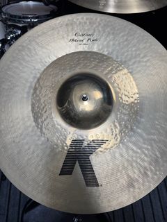 （分類：）位於 。 由 michael_1210 提交（商品編號 1362612076，圖片 1）。簡介： 。