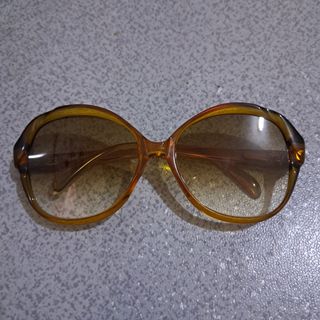 (Kategori: ) berada di . Dikirim oleh bendakuno (ID iklan 1362616551, Gambar 1). Deskripsi: .