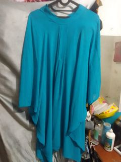 (Kategori: ) berada di . Dikirim oleh exiss (ID iklan 1362603834, Gambar 1). Deskripsi: .