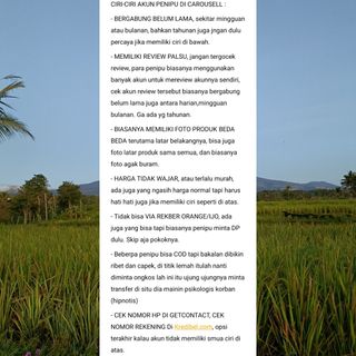 (Kategori: ) berada di . Dikirim oleh kagamitaig79131 (ID iklan 1362541264, Gambar 1). Deskripsi: .