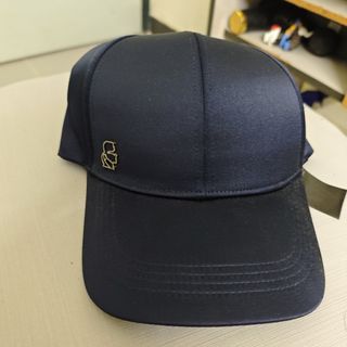 (Category: ) located in . Submitted by dominiclim1998 (Listing ID 1362641160, Image 1). Description: .