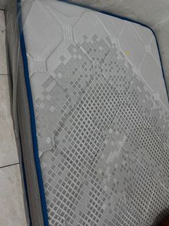 (Kategori: ) berada di . Dikirim oleh gigsprojects (ID iklan 1362646683, Gambar 1). Deskripsi: .