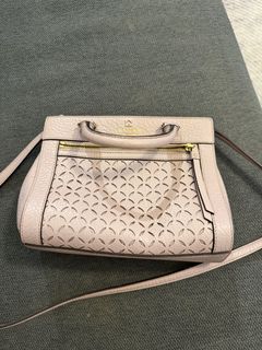 （分類：）位於 。 由 llwqx 提交（商品編號 1362592541，圖片 1）。簡介： 。