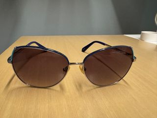 （分類：）位於 。 由 Baguma 提交（商品編號 1362630260，圖片 1）。簡介： 。