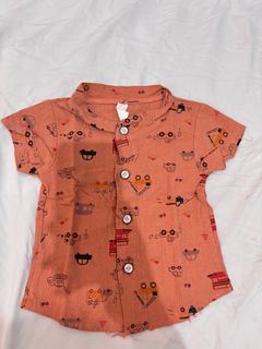 (Kategori: ) berada di . Dikirim oleh raspmnr (ID iklan 1362583529, Gambar 1). Deskripsi: .
