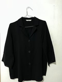 (Kategori: ) berada di . Dikirim oleh bonniephaam (ID iklan 1362622940, Gambar 1). Deskripsi: .