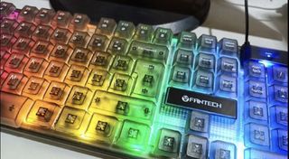 (Kategori: ) berada di . Dikirim oleh miku_pitu (ID iklan 1362633129, Gambar 1). Deskripsi: .