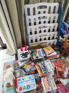 (Category: ) located in . Submitted by arielmiu (Listing ID 1362573930, Image 1). Description: .